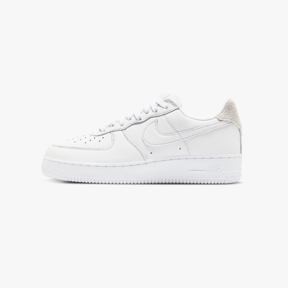 Nike AF1 craft